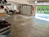 202 Martins Lane - Photo 36