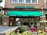 202 Martins Lane - Photo 40