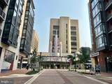 202 Martins Lane - Photo 43