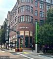 202 Martins Lane - Photo 46