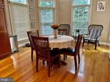 202 Martins Lane - Photo 5