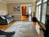 202 Martins Lane - Photo 6