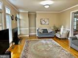202 Martins Lane - Photo 7