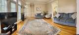 202 Martins Lane - Photo 8