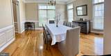 202 Martins Lane - Photo 9