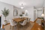 13945 Big Yankee Lane - Photo 1