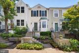 13945 Big Yankee Lane - Photo 3