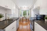 13945 Big Yankee Lane - Photo 5