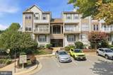 8248 Catbird Circle - Photo 2
