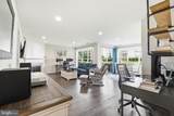 8248 Catbird Circle - Photo 3