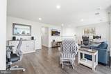 8248 Catbird Circle - Photo 4