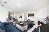 8248 Catbird Circle - Photo 5