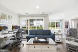 8248 Catbird Circle - Photo 6