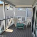 13 52ND Street - Photo 2