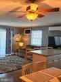 13 52ND Street - Photo 4