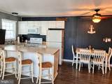 13 52ND Street - Photo 5