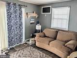 13 52ND Street - Photo 6