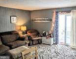 13 52ND Street - Photo 7