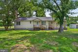 23451 Deal Island Road - Photo 1
