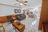 23451 Deal Island Road - Photo 4