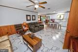 23451 Deal Island Road - Photo 5