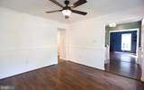 12004 Farrabow Lane - Photo 10