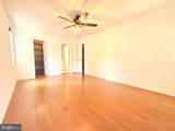 12004 Farrabow Lane - Photo 17