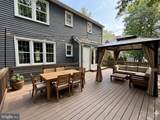 12004 Farrabow Lane - Photo 29