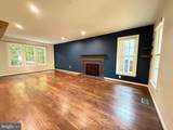 12004 Farrabow Lane - Photo 6