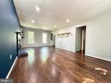 12004 Farrabow Lane - Photo 7