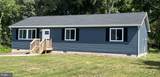 11037 Bottom Road - Photo 1