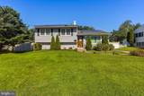 723 Purdue Avenue - Photo 1