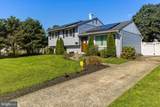 723 Purdue Avenue - Photo 2