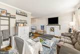 723 Purdue Avenue - Photo 3