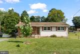 10 Hough Street - Photo 1