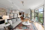 1413 P Street - Photo 10