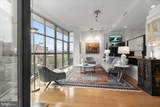 1413 P Street - Photo 11