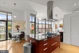 1413 P Street - Photo 12