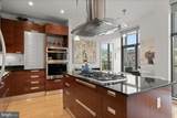 1413 P Street - Photo 13