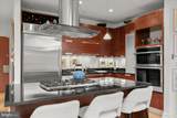 1413 P Street - Photo 14