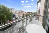 1413 P Street - Photo 15