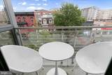 1413 P Street - Photo 16