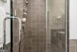 1413 P Street - Photo 18