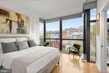 1413 P Street - Photo 19