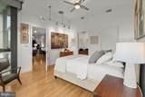 1413 P Street - Photo 20