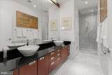 1413 P Street - Photo 21
