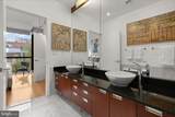 1413 P Street - Photo 22