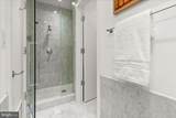 1413 P Street - Photo 23