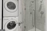 1413 P Street - Photo 24