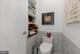 1413 P Street - Photo 25